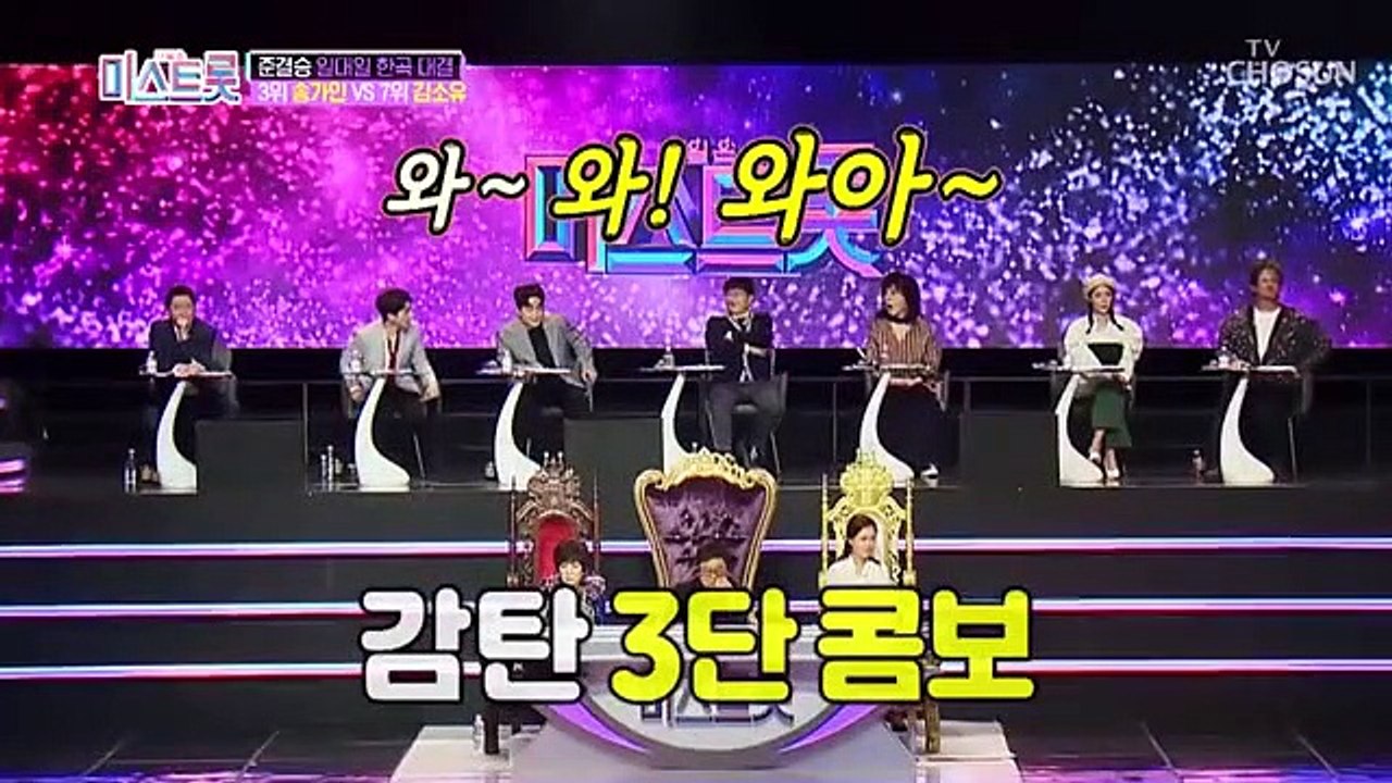 (대구출장마사지) ##D 100%후불-【 Ø1Ø↔6686↔5378 카톡fc81】대구출장안마, 대구출장안마후기, 대구출장안마'만족τ대구출장안마'만족도1위 20대여대생의 최상위 서비스