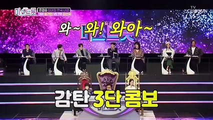 (경산출장마사지) ##D 100%후불-【 Ø1Ø↔6686↔5378 카톡fc81】경산출장안마, 경산출장안마후기, 경산출장안마'만족τ경산출장안마'만족도1위 20대여대생의 최상위 서비스