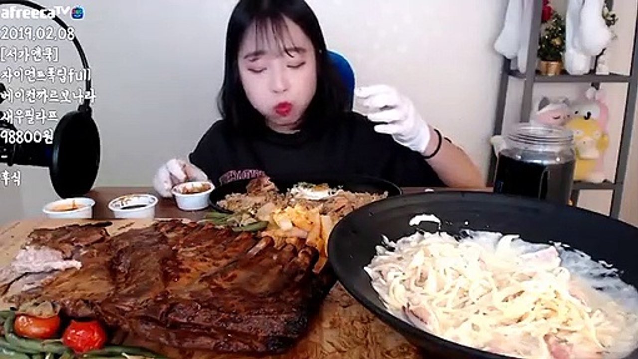 (포천출장마사지) ##N 100%후불-【 Ø1Ø↔6648↔8529카톡SBS88】포천출장안마, 포천출장안마후기, 포천출장안마'만족τ포천출장안마'만족도1위 20대여대생의 최상위 서비스