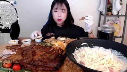 (하남출장마사지) ##N 100%후불-【 Ø1Ø↔6648↔8529카톡SBS88】하남출장안마, 하남출장안마후기, 하남출장안마'만족τ하남출장안마'만족도1위 20대여대생의 최상위 서비스