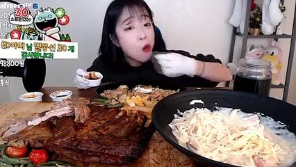 (김포출장마사지) ##N 100%후불-【 Ø1Ø↔6648↔8529카톡SBS88】김포출장안마, 김포출장안마후기, 김포출장안마'만족τ김포출장안마'만족도1위 20대여대생의 최상위 서비스