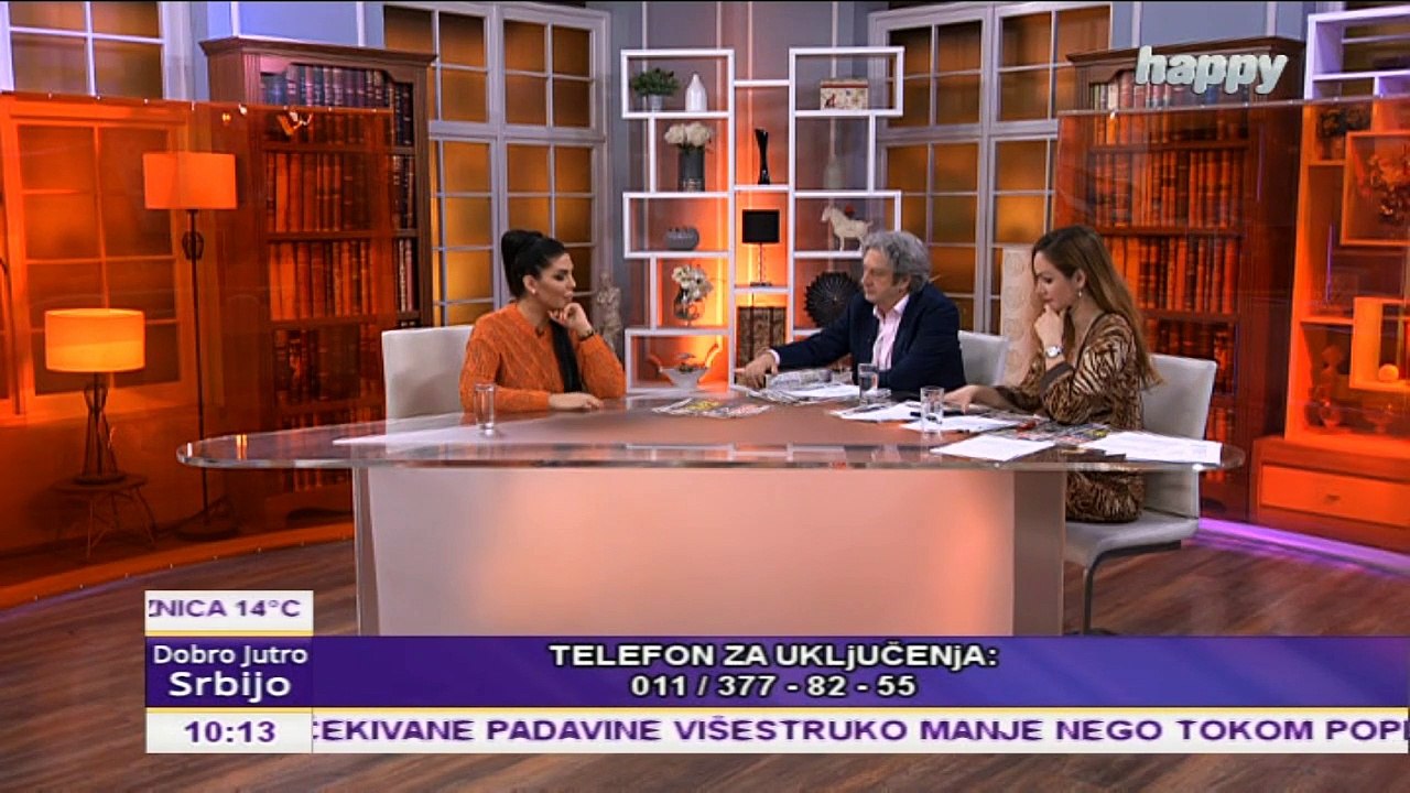 NINA PRLJA PONOVO ŠOKIRALA JAVNOST: Otkrila da je bila sa jednim fudbalerom Partizana a i priznala je da li je KOKAIN ŠVERCOVALA U VAGINI!