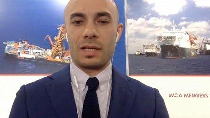 Shipping industry plans speed limit reductions to cut emissions