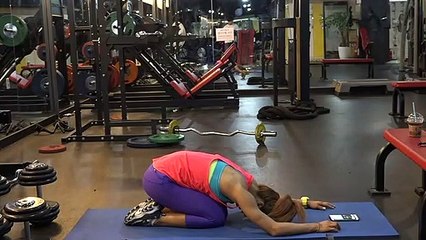 서초출장샵-후불100%ョØ1Øm27Ø3m7745｛ 카톡VVV75 ｝서초전지역출장안마 서초오피걸 서초출장마사지 서초콜걸샵 서초출장안마 서초콜걸샵❂∞☯