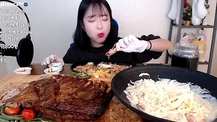(동두천출장마사지) ##N 100%후불-【 Ø1Ø↔6648↔8529카톡SBS88】동두천출장안마, 동두천출장안마후기, 동두천출장안마'만족τ동두천출장안마'만족도1위 20대여대생의 최상위 서비스