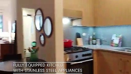 Difficulty Finding Apartment for Rent in NYC APT212 Makes it Seamless for You