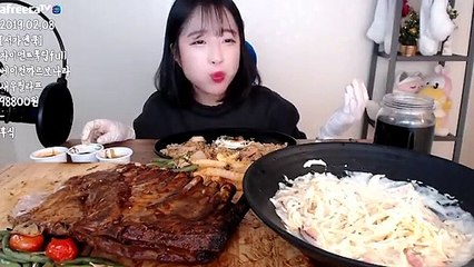 (사천출장마사지) ##N 100%후불-【 Ø1Ø↔6648↔8529카톡SBS88】사천출장안마, 사천출장안마후기, 사천출장안마'만족τ사천출장안마'만족도1위 20대여대생의 최상위 서비스