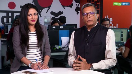 Political Bazaar | All eyes on Phase 7