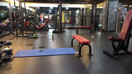 곡성출장샵-후불100%ョØ1Øm27Ø3m7745｛ 카톡VVV75 ｝곡성전지역출장안마 곡성오피걸 곡성출장마사지 곡성콜걸샵 곡성출장안마 곡성콜걸샵❂∞☯