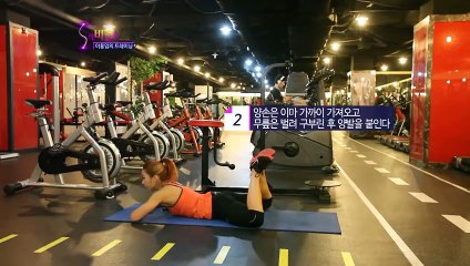 광양출장샵-후불100%ョØ1Øm27Ø3m7745｛ 카톡VVV75 ｝광양전지역출장안마 광양오피걸 광양출장마사지 광양콜걸샵 광양출장안마 광양콜걸샵❂∞☯