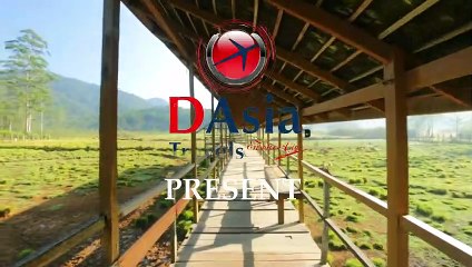 Bandung Tour Package - D Asia Travels