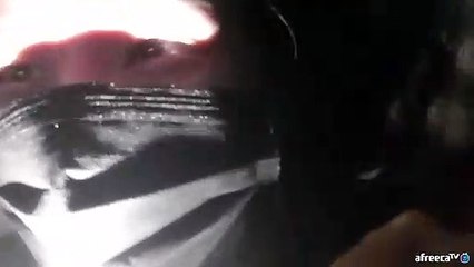 남양주출장안마 -후불100%ョØ1Øa33Ø5a475Ø｛카톡JK675｝coco233.com 남양주전지역출장마사지 남양주출장아가씨 남양주출장안마 남양주출장콜걸 남양주출장마사지후기 남양주출장안마БГД