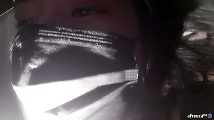 고양출장안마 -후불100%ョØ1Øa33Ø5a475Ø｛카톡JK675｝coco233.com 고양전지역출장마사지 고양출장아가씨 고양출장안마 고양출장콜걸 고양출장마사지후기 고양출장안마БГД