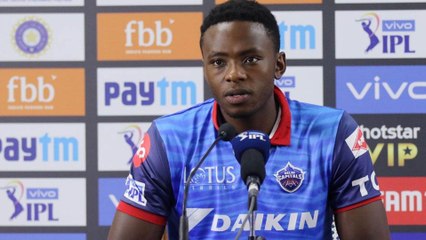 IPL ಬಿಟ್ಟು ಹೋದ ಆಟಗಾರರು ಇಂದು ಫಿಟ್ ಅಂಡ್ ಫೈನ್ ಆಗಿದ್ದಾರೆ..!? | Oneindia Kannada