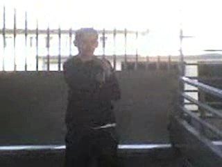 Tecktonik a chambery , Highteck , Louise de savoie