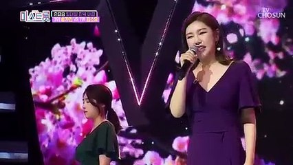 (제주출장마사지) ##D 100%후불-【 Ø1Ø↔6686↔5378 카톡fc81】제주출장안마, 제주출장안마후기, 제주출장안마'만족τ제주출장안마'만족도1위 20대여대생의 최상위 서비스