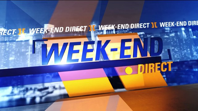 Soldats tués, l'émotion des proches