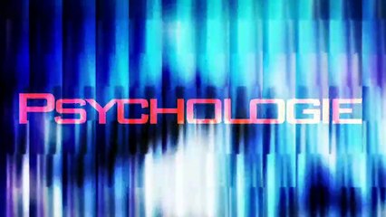 LE COACH MARITIMA : Coach santé : La maladie de Parkinson 13 05 19