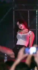 원주출장안마 -후불100%ョØ1Øa6648s8529｛카톡SBS88}coco233.com 원주전지역출장마사지 원주출장아가씨 원주출장안마 원주출장콜걸 원주출장마사지후기 원주출장안마∏∨⇔