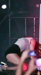 강원출장안마 -후불100%ョØ1Øa6648s8529｛카톡SBS88}coco233.com 강원전지역출장마사지 강원출장아가씨 강원출장안마 강원출장콜걸 강원출장마사지후기 강원출장안마∏∨⇔