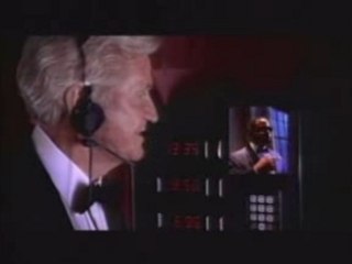 Gyrl . Get Your Groove On .1997