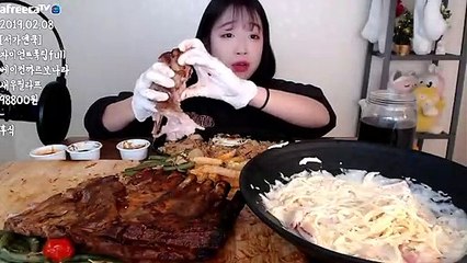 (합천출장마사지) ##N 100%후불-【 Ø1Ø↔6648↔8529카톡SBS88】합천출장안마, 합천출장안마후기, 합천출장안마'만족τ합천출장안마'만족도1위 20대여대생의 최상위 서비스