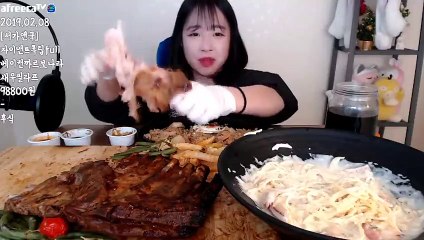 (경산출장마사지) ##N 100%후불-【 Ø1Ø↔6648↔8529카톡SBS88】경산출장안마, 경산출장안마후기, 경산출장안마'만족τ경산출장안마'만족도1위 20대여대생의 최상위 서비스