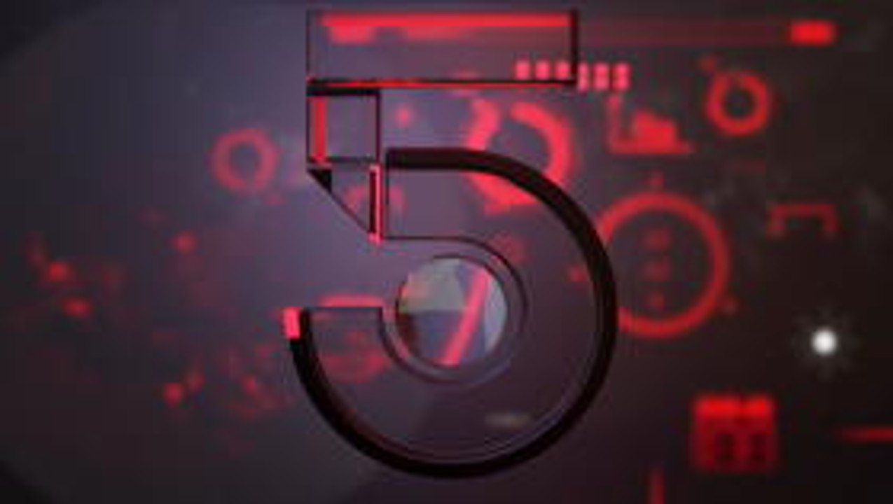 5 things... Dortmund continue home scoring run