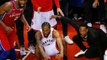 Kawhi Leonard, Toronto Raptors Son Saniyede Finale Taşıdı
