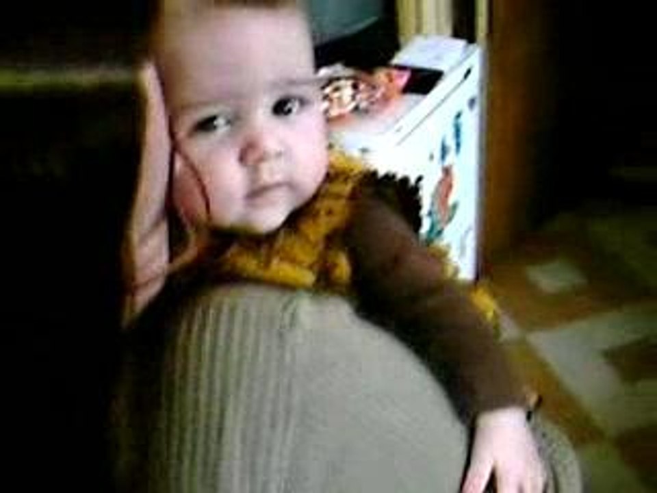 dans les bras de maman a vatan