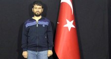 Son Dakika! Reyhanlı Saldırısının Planlayıcısı Yusuf Nazik 53 Kez Ağırlaştırılmış Müebbet Hapis Cezasına Çarptırıldı
