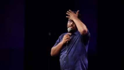 Family & Planning | Ashudh Gujarati