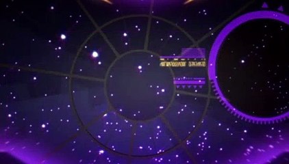 Marvel's Avengers Black Panther's Quest S05E11 The Lost Temple