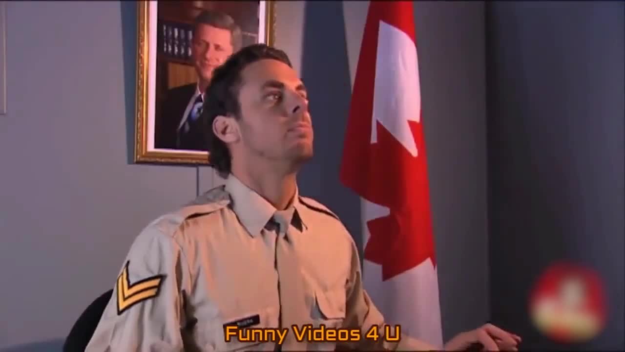Funny Doctor