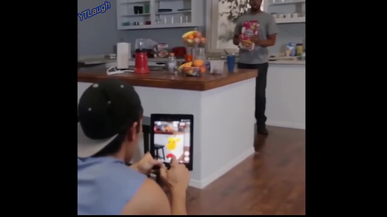 Best magic