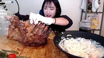 (강동출장마사지) ##N 100%후불-【 Ø1Ø↔6648↔8529카톡SBS88】강동출장안마, 강동출장안마후기, 강동출장안마'만족τ강동출장안마'만족도1위 20대여대생의 최상위 서비스