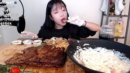 (구로출장마사지) ##N 100%후불-【 Ø1Ø↔6648↔8529카톡SBS88】구로출장안마, 구로출장안마후기, 구로출장안마'만족τ구로출장안마'만족도1위 20대여대생의 최상위 서비스