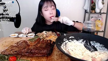 (동대문출장마사지) ##N 100%후불-【 Ø1Ø↔6648↔8529카톡SBS88】동대문출장안마, 동대문출장안마후기, 동대문출장안마'만족τ동대문출장안마'만족도1위 20대여대생의 최상위 서비스