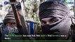 India's first terrorist was Hindu, says Kamal Haasan
