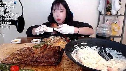 (성북출장마사지) ##N 100%후불-【 Ø1Ø↔6648↔8529카톡SBS88】성북출장안마, 성북출장안마후기, 성북출장안마'만족τ성북출장안마'만족도1위 20대여대생의 최상위 서비스