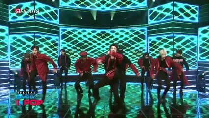 [Simply K-Pop] THE BOYZ(더보이즈) - Right Here _