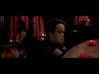 In Bruges TV Spot Tourism