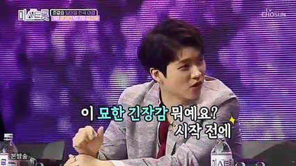 (보령출장마사지) ##D 100%후불-【 Ø1Ø↔6686↔5378 카톡fc81】보령출장안마, 보령출장안마후기, 보령출장안마'만족τ보령출장안마'만족도1위 20대여대생의 최상위 서비스