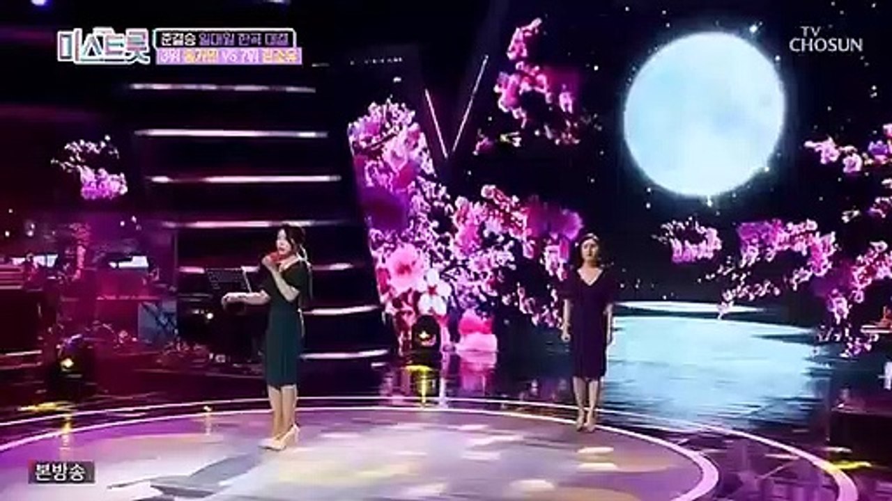 (고성출장마사지) ##D 100%후불-【 Ø1Ø↔6686↔5378 카톡fc81】고성출장안마, 고성출장안마후기, 고성출장안마'만족τ고성출장안마'만족도1위 20대여대생의 최상위 서비스