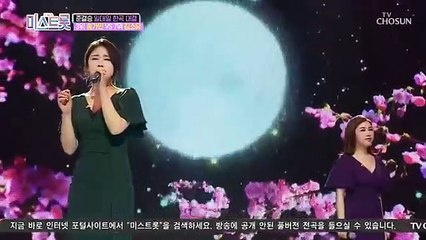 (통영출장마사지) ##D 100%후불-【 Ø1Ø↔6686↔5378 카톡fc81】통영출장안마, 통영출장안마후기, 통영출장안마'만족τ통영출장안마'만족도1위 20대여대생의 최상위 서비스