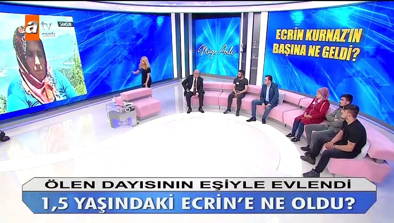 mm5