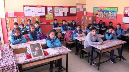 Gölete düşen üç çocuğun boğulması - KAHRAMANMARAŞ