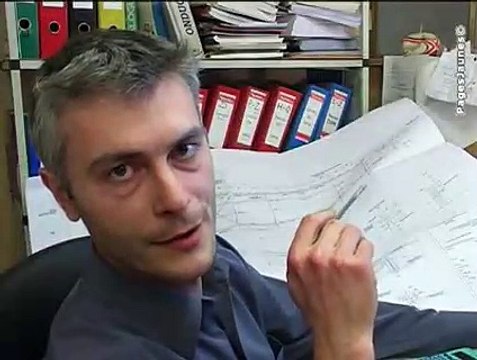 [FSN - recette sous titre] - Ogec Ecole Saint Joseph à Cachan