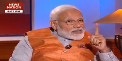 മോദിയെ പരിഹസിച്ച് കോണ്‍ഗ്രസ് | Oneindia Malayalam