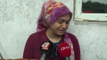 Samsun Kayıp Ecrin Kurnaz'dan 7 Gündür Haber Alınamıyor-2